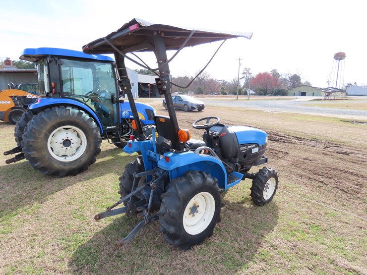 1998-new-holland-tc21-image-9