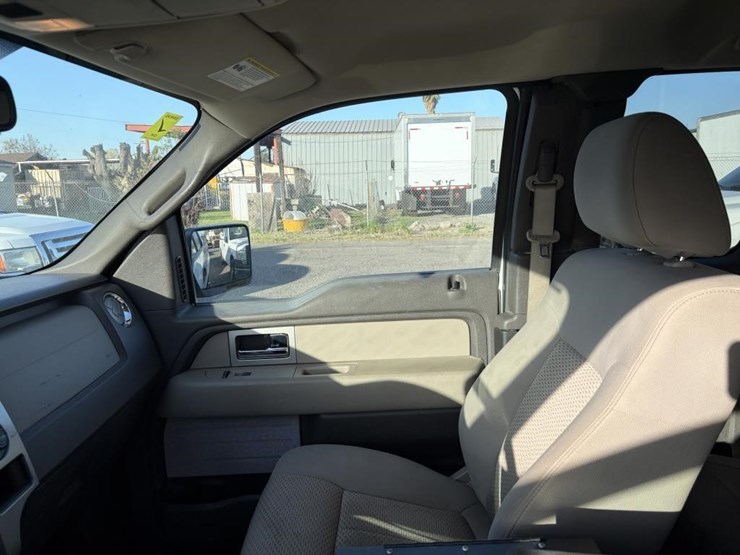 2010-ford-f150-image-14