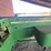john-deere-336-image-38