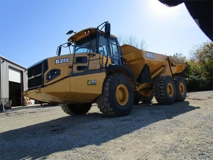 2018-bell-b25e-image-2