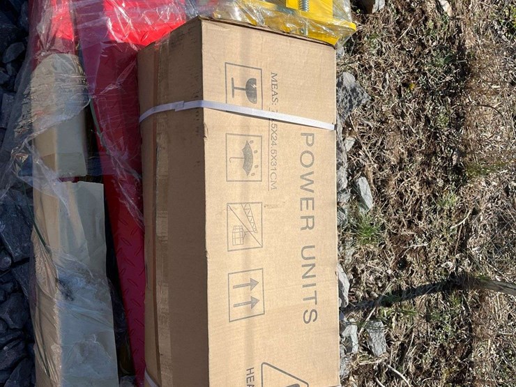 2026-agt-atk-b1000-two-post-base-plater-auto-lift-image-5