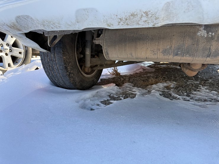 2005-toyota-rav4-image-11