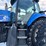 2008-new-holland-t8030-image-16