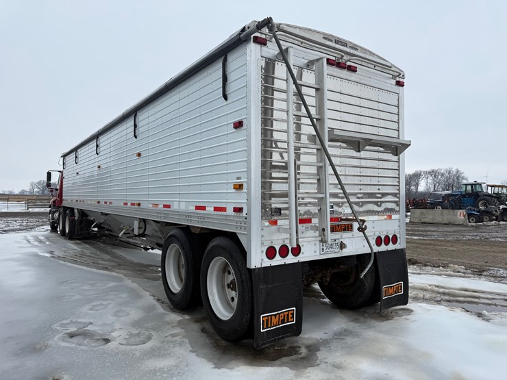 2013-timpte-hopper-bottom-image-8