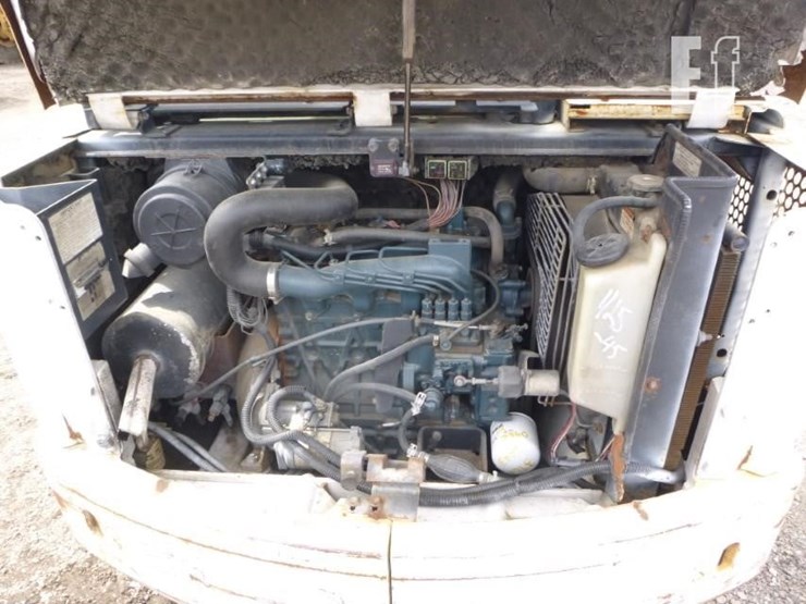 2001-bobcat-331e-image-43