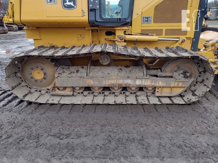 2016-deere-450j-lgp-image-30