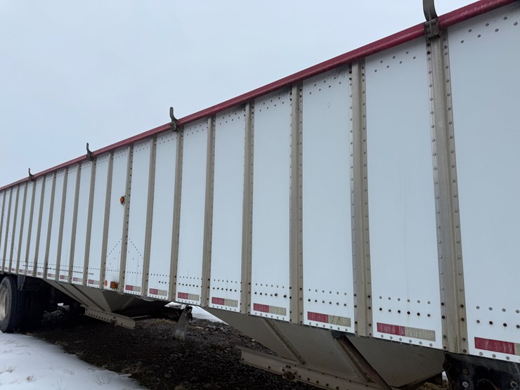 2013-merritt-heritage-image-4