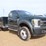 2019-ford-f450-xl-image-2