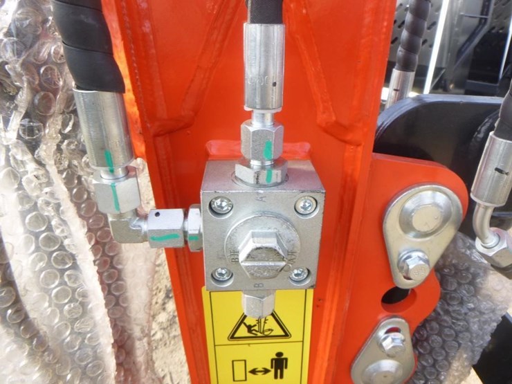 2025-tpm-16h-hydraulic-excavator-image-14