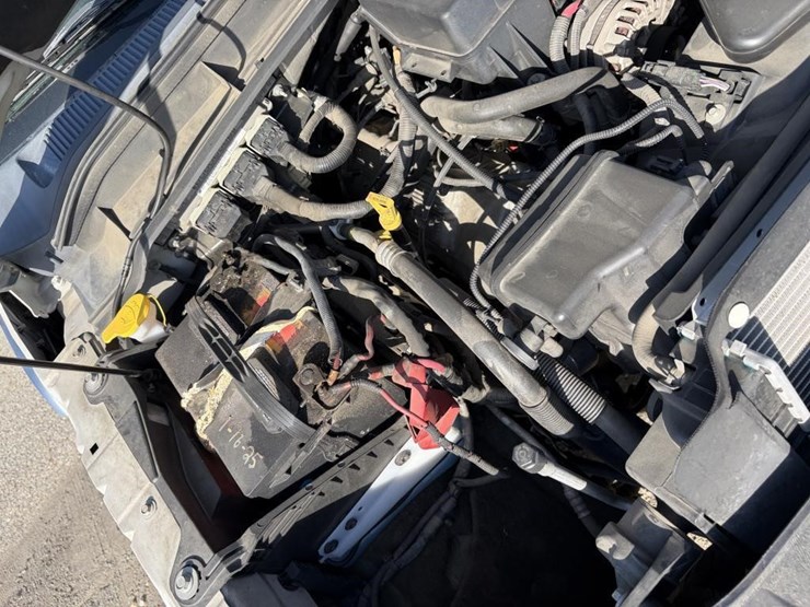 2011-ford-f250-image-24