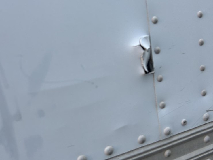 1988-shop-built-image-25