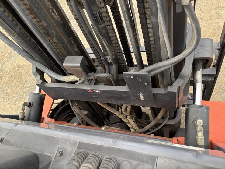 toyota-7fgu25-image-13