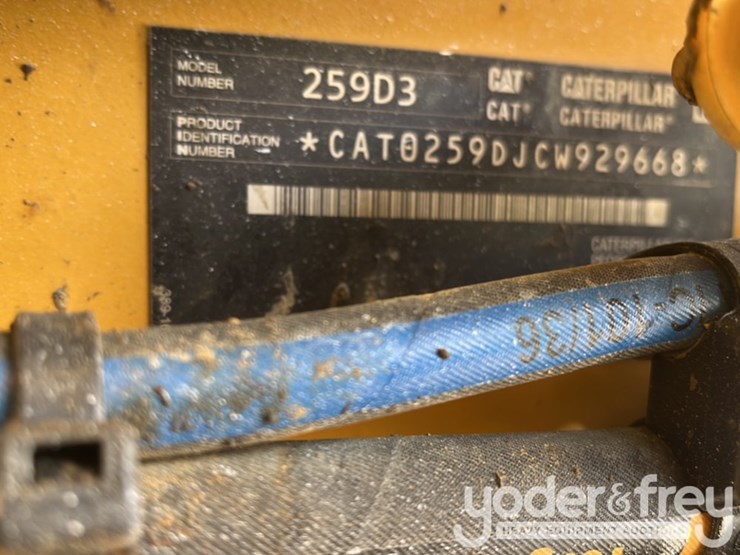 2023-caterpillar-259d3-image-29