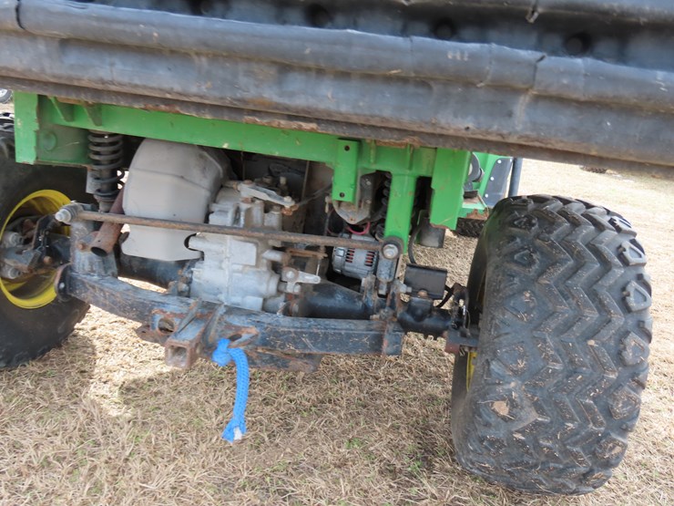 2018-john-deere-2018-image-8