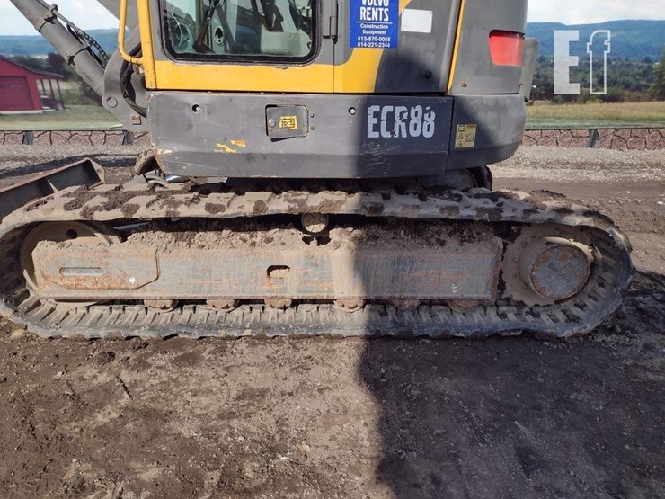 2006-volvo-ecr88-image-26