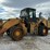 2007-caterpillar-980h-image-1