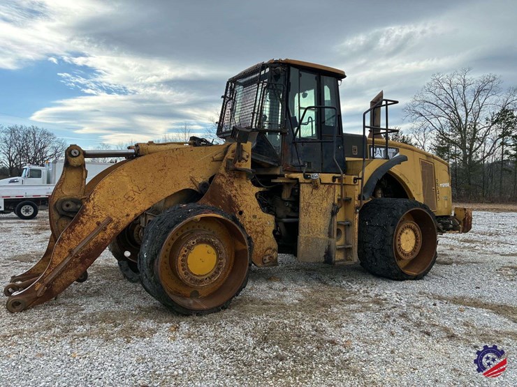 2007-caterpillar-980h-image-1