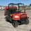 2009-kubota-rtv900-image-2