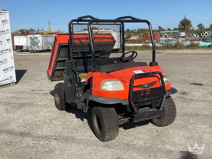 2009-kubota-rtv900-image-2