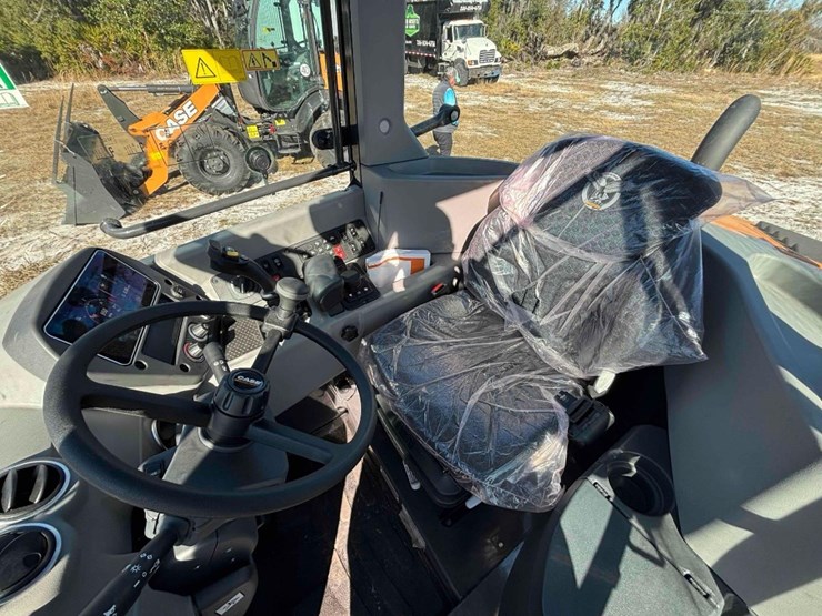 2025-new-unused-case-321-image-16