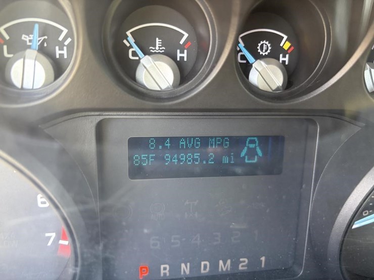 2015-ford-f250-image-12