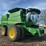 2024-john-deere-s760-image-9