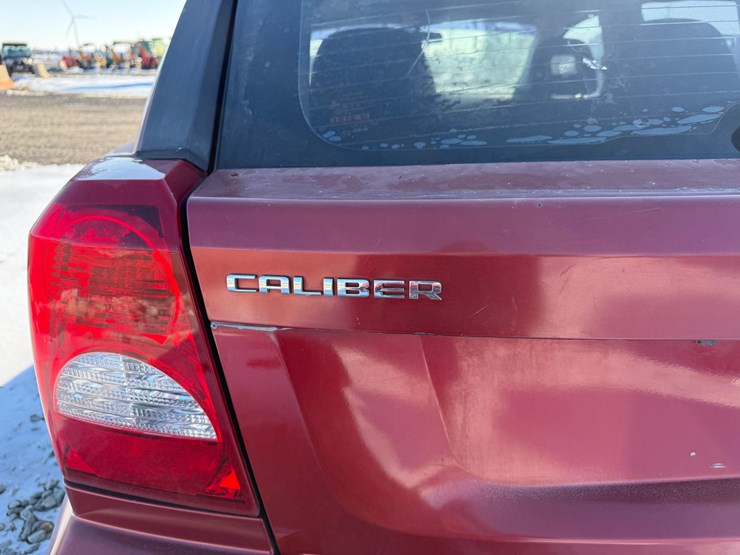 2008-dodge-caliber-image-8