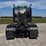 2007-kenworth-t800-image-10
