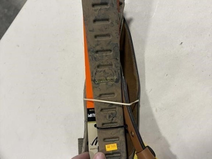 3-rifle-slings-image-3