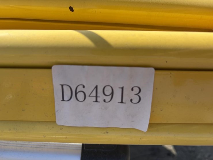 sklp-laser-level-image-3