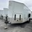 #362-•-2021-aluminum-trailer-co.-quest-enclosed-trailer-(#31)-image-3