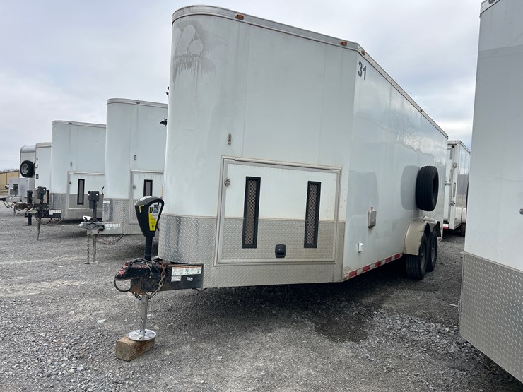 #362-•-2021-aluminum-trailer-co.-quest-enclosed-trailer-(#31)-image-3