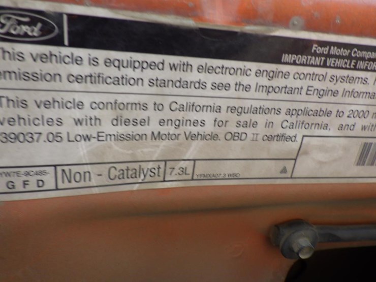 2000-ford-f350-image-13