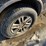 2012-buick-enclave-image-15