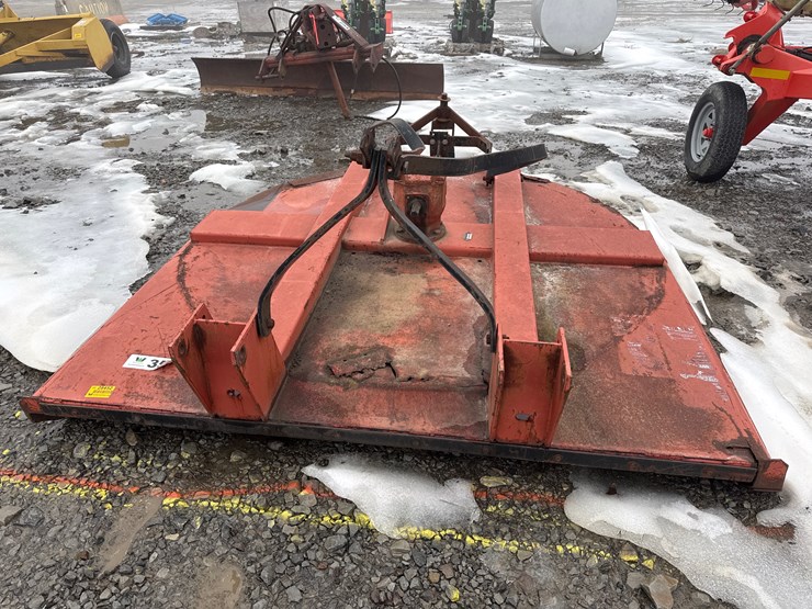 bush-hog-287-image-3