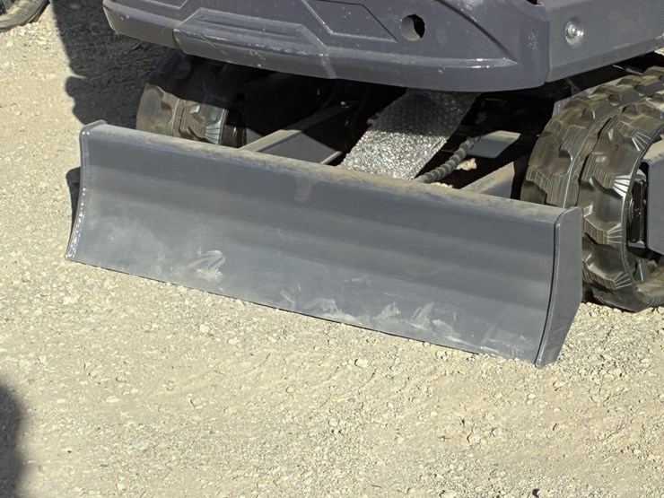 2025-cfg-industry-qk16r-image-11