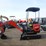 2025-tpm-18bs-hydraulic-excavator-image-5