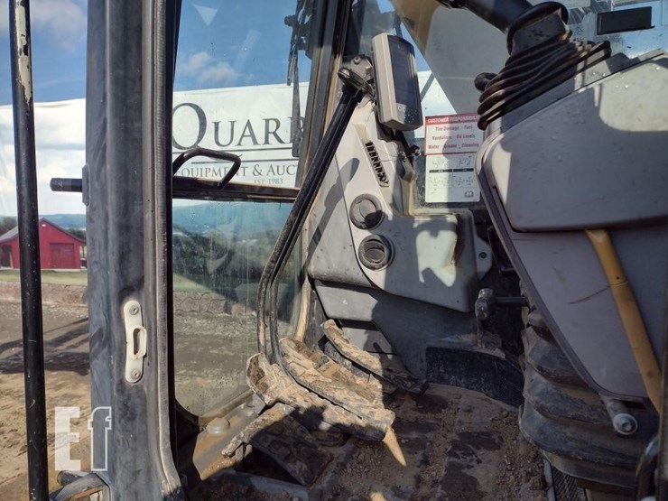 2013-caterpillar-314e-lcr-image-13