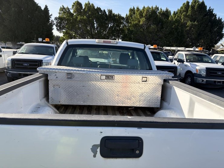 2007-ford-f150-image-25