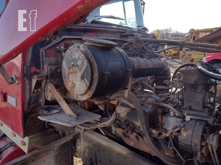 82-ford-l8000-dump-truck^title^-image-24