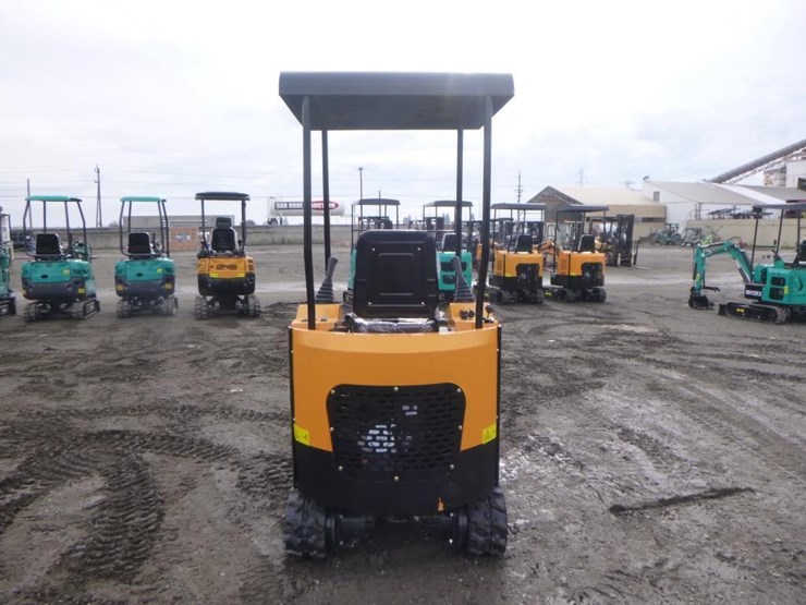 2025-future-ft15-hydraulic-excavator-image-8