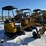#101-•-unused-cfg-industry-qk20r-mini-excavator-qk20r202511040283-inv#-36802-image-3