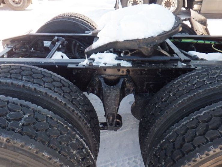 2021-international-lt-image-7