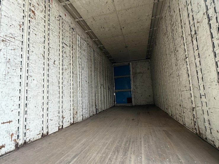 1982-kentucky-trailer-image-17