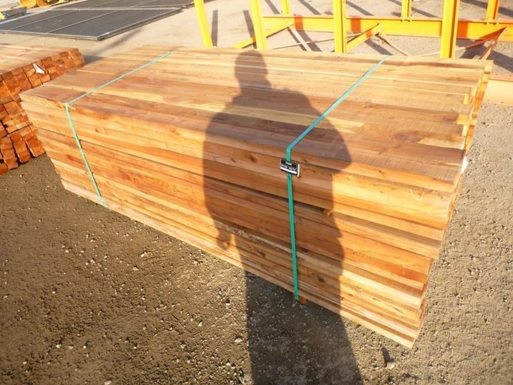 1-1/2"x3-1/2"x8'-redwood-(qty-192)-image-1