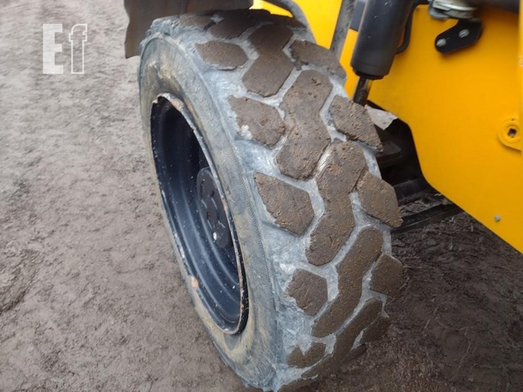 2020-jcb-507-42-image-20