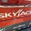 skyjack-sjiii3219-image-15