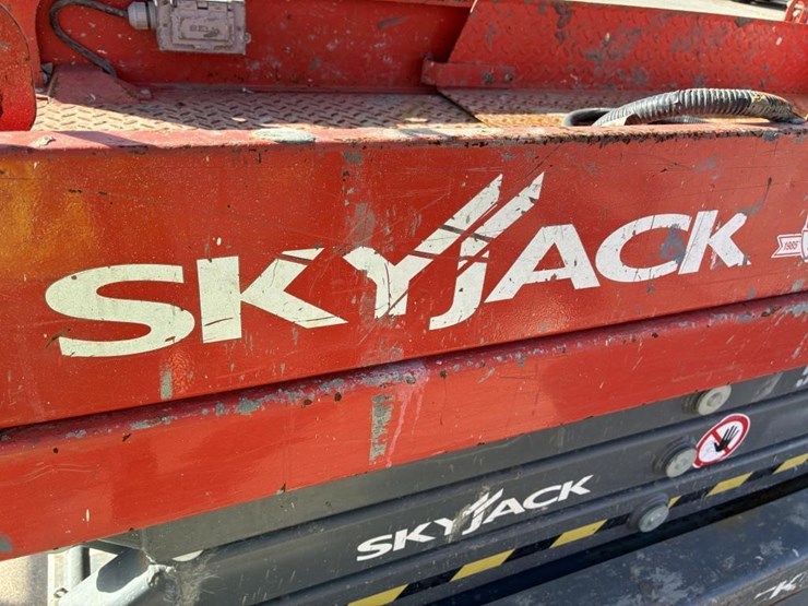skyjack-sjiii3219-image-15