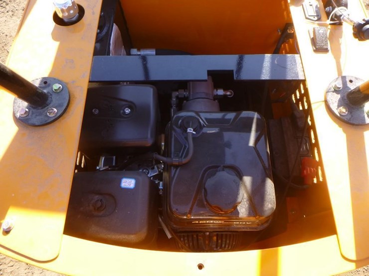 2026-vicsec-l13-wheel-excavator-image-23