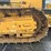 2015-caterpillar-d3k2-lgp-image-21